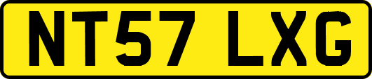 NT57LXG