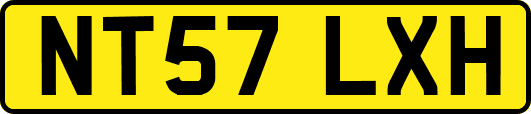 NT57LXH