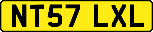 NT57LXL