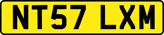 NT57LXM
