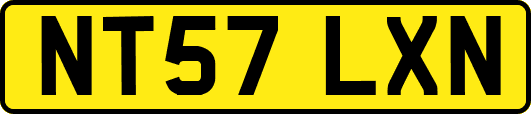 NT57LXN