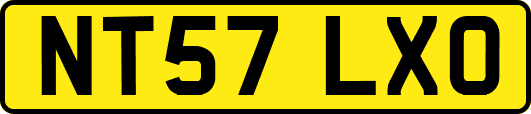 NT57LXO