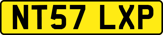 NT57LXP