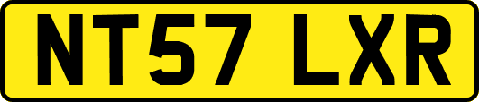 NT57LXR