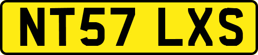 NT57LXS
