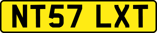 NT57LXT