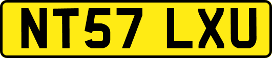 NT57LXU