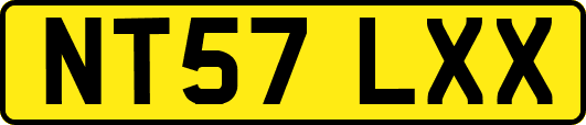NT57LXX
