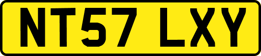 NT57LXY