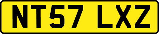 NT57LXZ