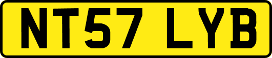 NT57LYB