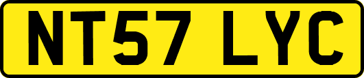 NT57LYC