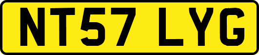 NT57LYG
