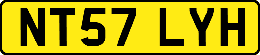 NT57LYH