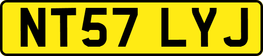 NT57LYJ