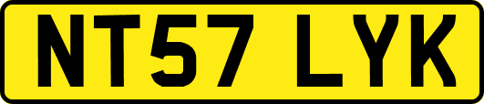 NT57LYK