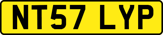 NT57LYP