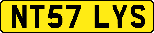 NT57LYS