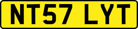 NT57LYT