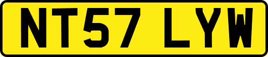 NT57LYW