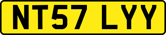 NT57LYY