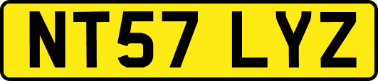 NT57LYZ