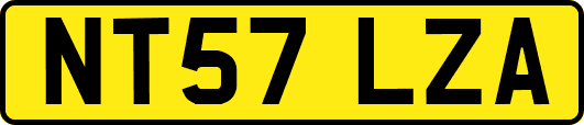 NT57LZA