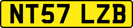 NT57LZB