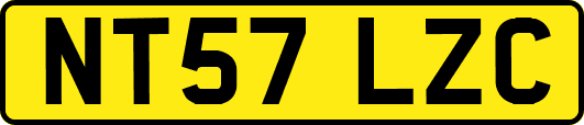 NT57LZC