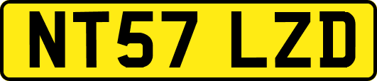 NT57LZD