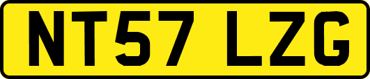 NT57LZG