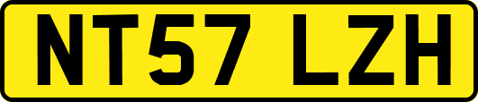 NT57LZH