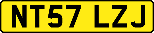NT57LZJ