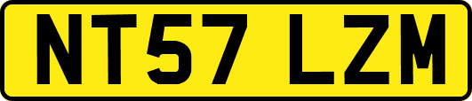 NT57LZM