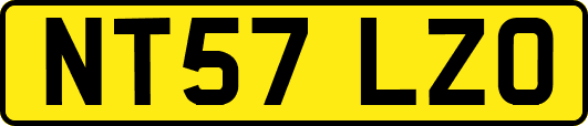 NT57LZO