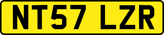 NT57LZR