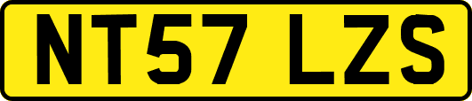 NT57LZS