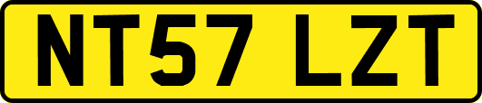 NT57LZT