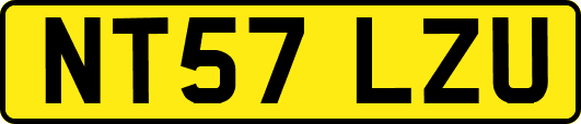 NT57LZU