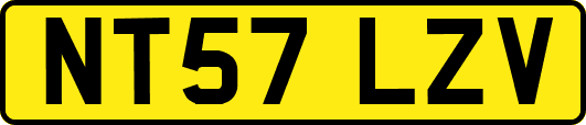 NT57LZV