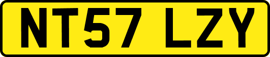 NT57LZY