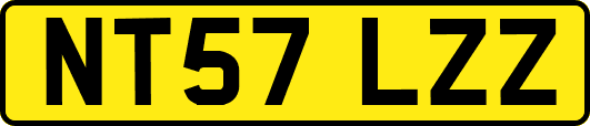 NT57LZZ