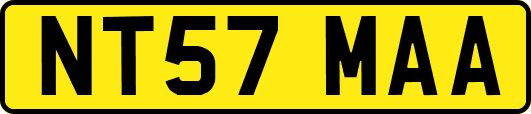 NT57MAA
