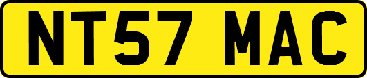 NT57MAC