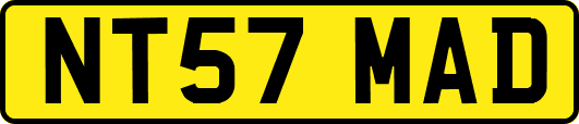NT57MAD