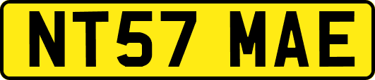 NT57MAE