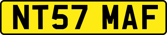 NT57MAF
