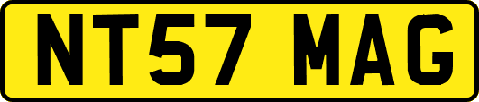 NT57MAG