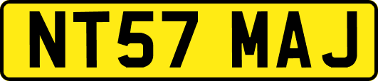 NT57MAJ