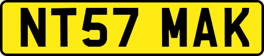 NT57MAK